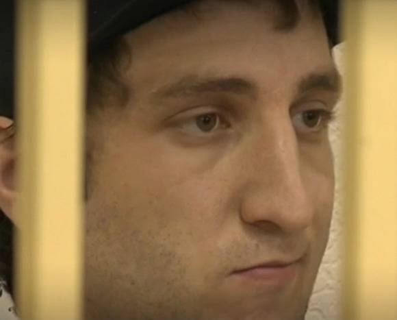 Водитель, угрожавший журналистам Нижневартовска, приговорен к условному сроку