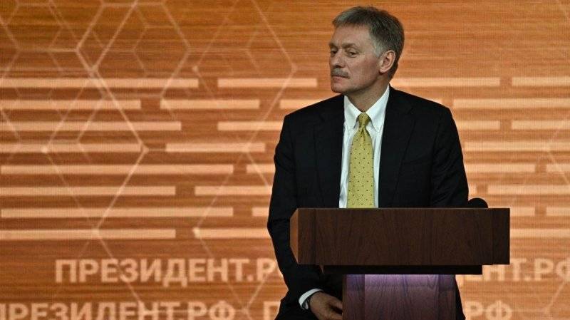 Вопрос об отмене НДФЛ для малоимущих необходимо проработать, указали в Кремле