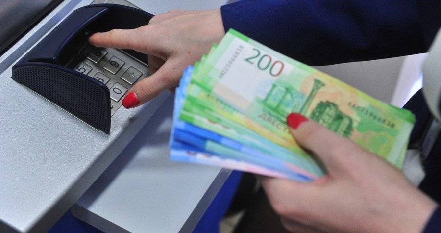 В Госдуме прокомментировали проект по оценке кредитоспособности россиян
