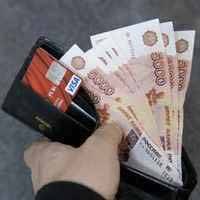 Предприниматели Воронежа больше всех «отстегивают» ФНС за один платеж