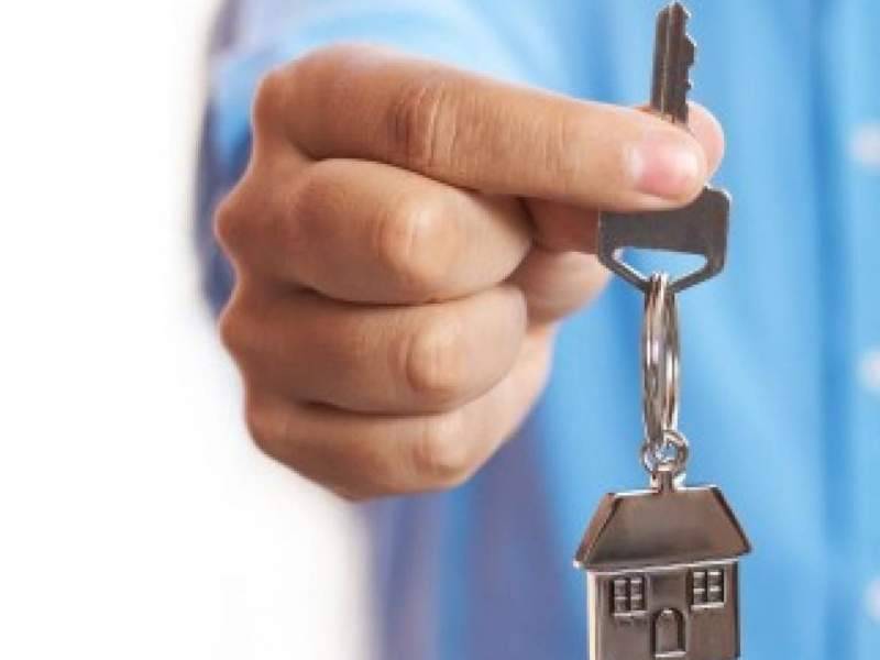Многодетным семьям в РФ хотят бесплатно раздавать квартиры