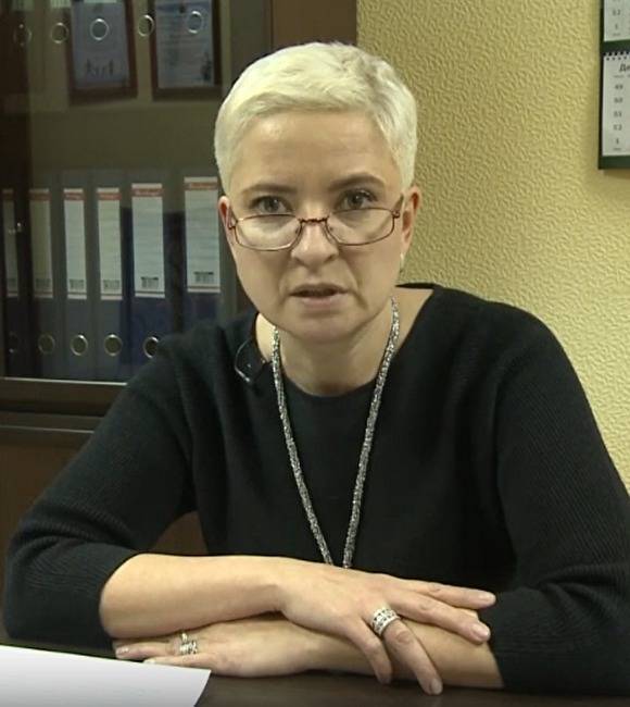 В Нефтеюганске в органах опеки прокомментировали историю с убийством отцом дочери