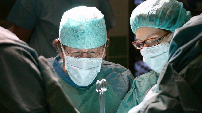 Пластический хирург рассказал об опасности импланта, лопнувшего у Кудрявцевой