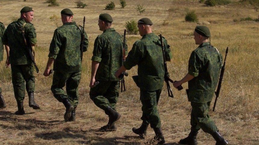 Националисты, воевавшие в Донбассе, приравнены к ветеранам на Украине