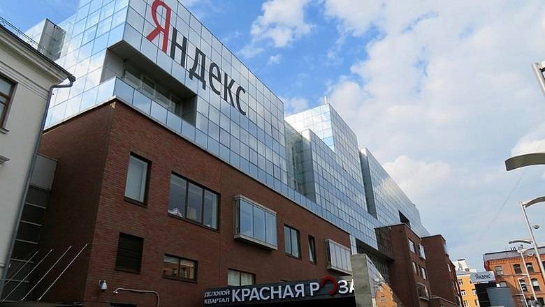"Яндекс.Новости" будут отключать СМИ от агрегатора за оскорбления, оценки и сексизм