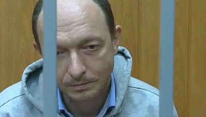 Вслед за коррумпированным таможенником Кизлыком арестован его заместитель