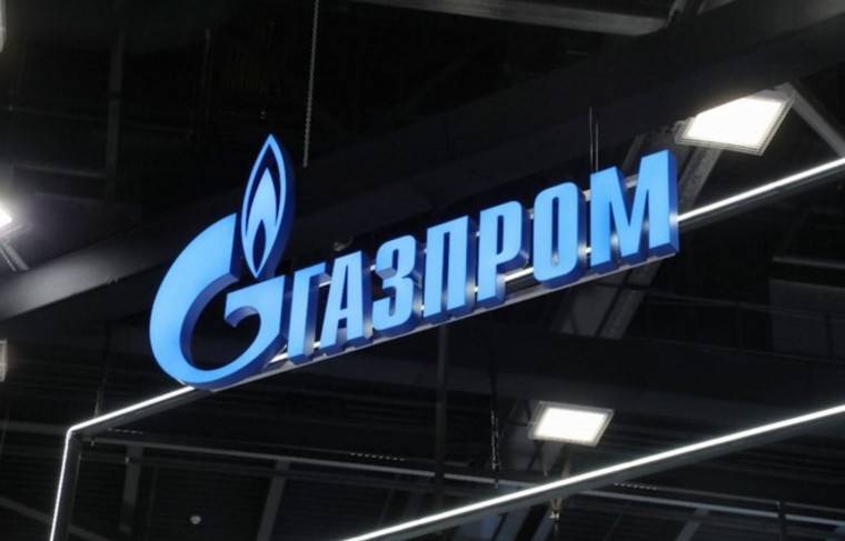 Совет директоров «Газпрома» утвердил новую дивидендную политику