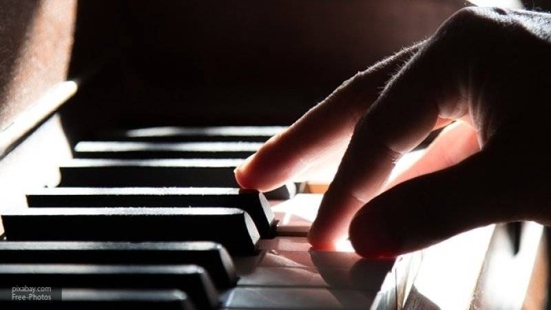 27-летняя российская пианистка погибла в Венгрии, пишут СМИ