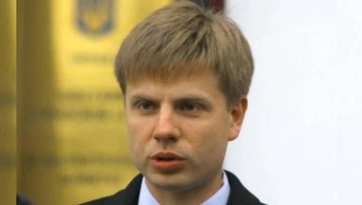 Депутат Рады рассказал о срочном закрытом заседании по газовым переговорам с РФ