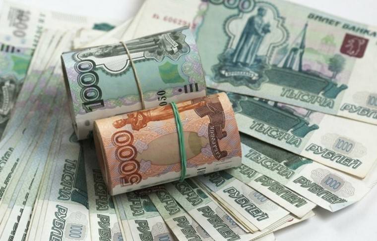 Экономисты прогнозируют дальнейшее укрепление рубля