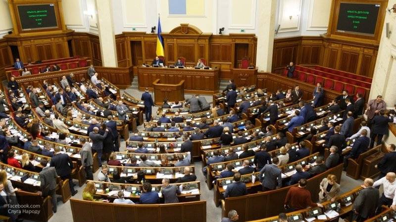 Экстренное заседание по газовым переговорам созвали в Киеве