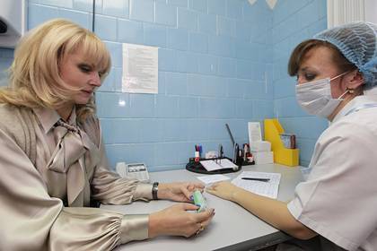 Оптимизацию российского здравоохранения назвали ужасной