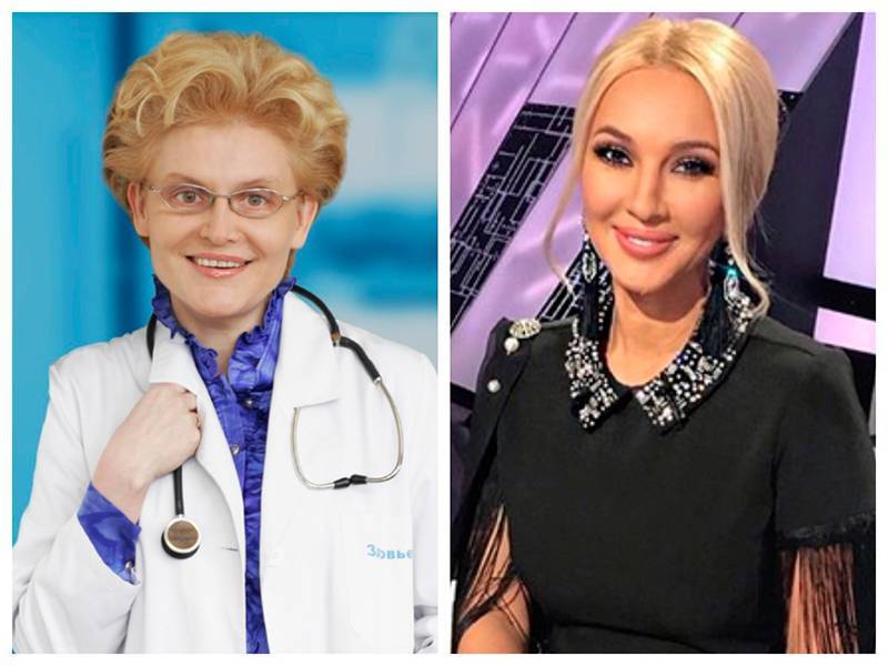 Уроженка Кемерова Елена Малышева прокомментировала операцию Леры Кудрявцевой по удалению грудных имплантов