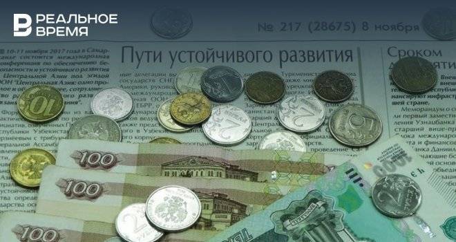 В Госдуме предложили выплачивать пенсионерам «новогодний капитал»