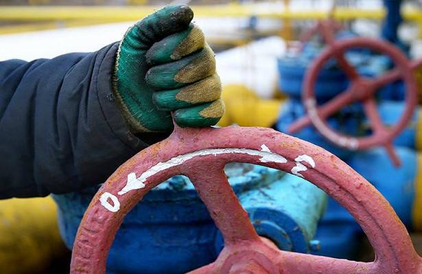 «Не дадим снова обдурить украинцев»: чего боится «Нафтогаз»