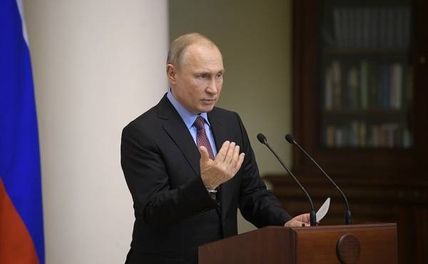 "Это жизненно необходимо для региона". Путина просят вмешаться в ситуацию с высокими тарифами в Курганской области