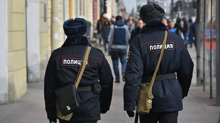 Более семи миллионов рублей было украдено из банкомата в новой Москве