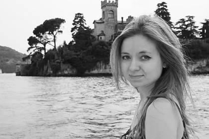 Российская 27-летняя пианистка погибла в венгерском хостеле