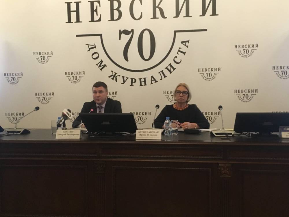 С июля 2020 года петербуржцы будут платить за коммуналку на 65 рублей больше
