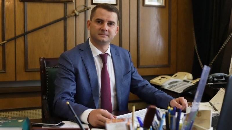Депутат Нилов рассказал, кому из пенсионеров стоит выплачивать «новогодний капитал»