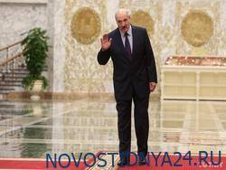 Лукашенко: Сталину надо поставить памятник за пакт Молотова — Риббентропа