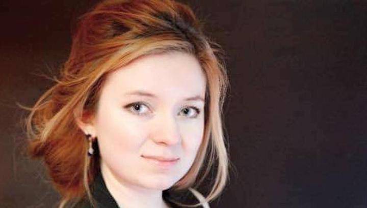 В посольстве РФ в Будапеште назвали причину смерти пианистки Элины Валиевой