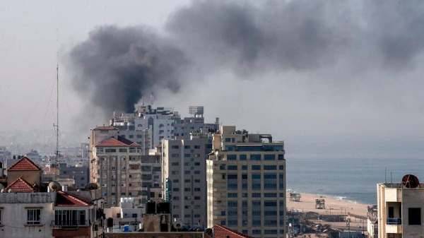 Армия обороны Израиля признала ошибку в Газе: «Мы извлечём урок»