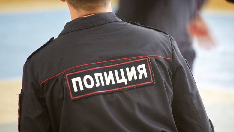 В Великом Новгороде завели дело на полицейских, отказавшихся искать подростка