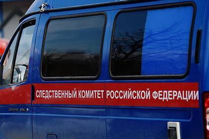 На российских полицейских возложили вину за гибель похищенного подростка