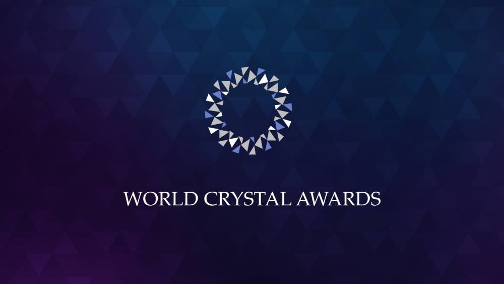 15 апреля 2020 года в Москве состоится Премия на лучший отель «World Crystal Awards»
