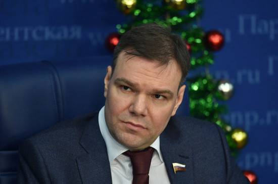 Леонид Левин - Левин поддержал исключение СМИ из «Яндекс.Новостей» за нарушение этики - pnp.ru