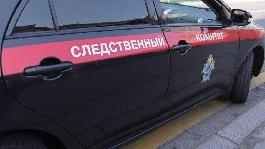 СК проверит сообщение о попытке отправить в интернат ветерана в Москве