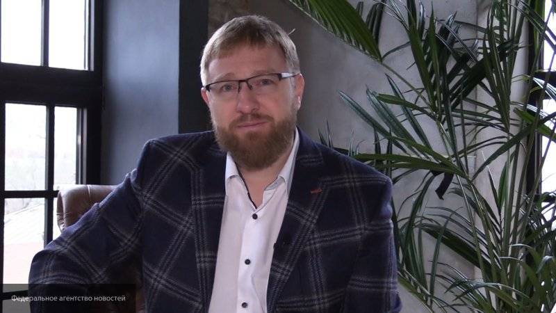 Малькевич призвал ввести наказание для соцсетей, удаляющих официальные аккаунты госорганов