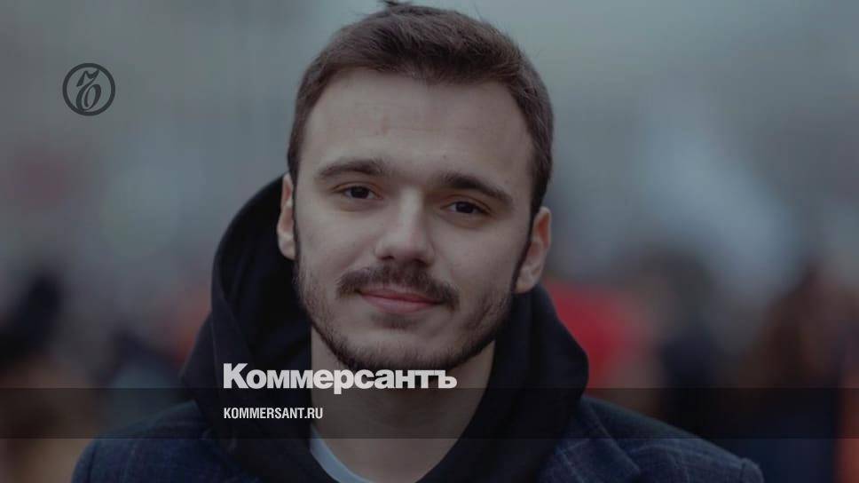 Навальный рассказал о запрете Шаведдинову звонить из военной части