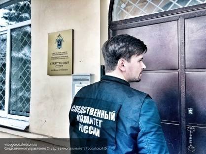 В Хабаровске мужчины похитили человека и стали требовать выкуп 120 тысяч рублей