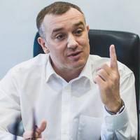 СК добавил липецкому строителю Михаилу Захарову статью о легализации