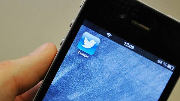 В ОП представили пять предложений по работе Twitter и Facebook