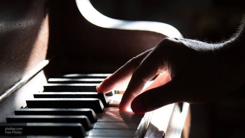 Семья погибшей в Венгрии российской пианистки не верит в версию отравления бытовым газом