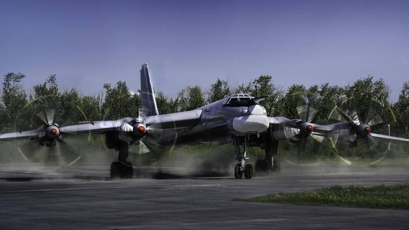 «Главное — это экономичность»: как СССР удалось создать самый мощный в мире турбовинтовой авиационный двигатель НК-12