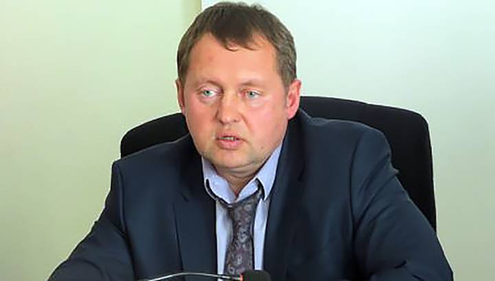 Бывший директор "Приморкрайстроя" получил девять лет за взятку на строительстве