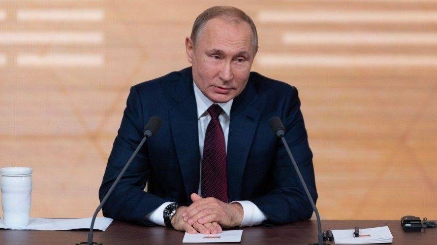 Россия официально предложила США возобновить переговоры о продлении договора СНВ