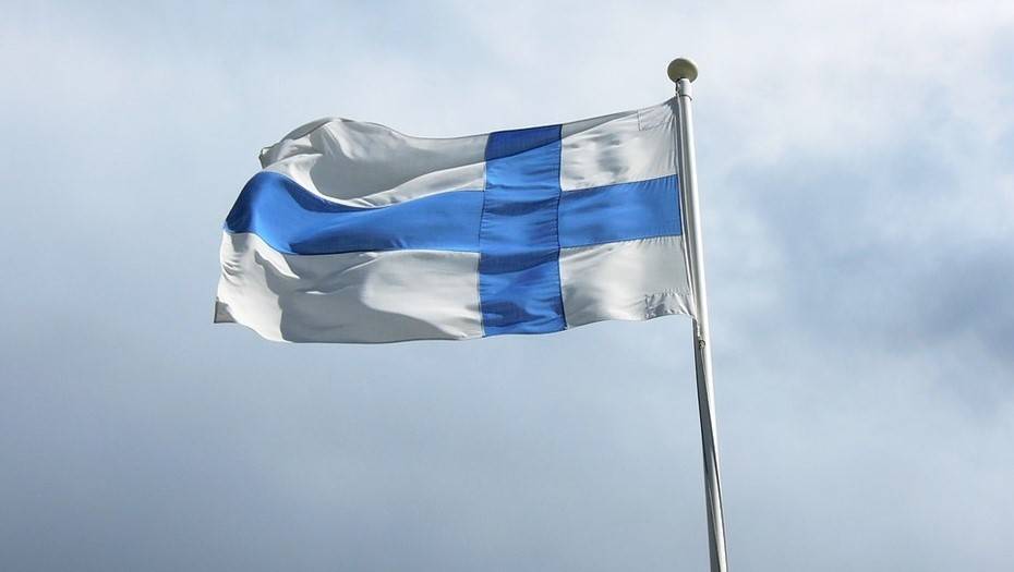 Перевозчики ожидают высокий спрос на поездки в Финляндию и Эстонию в новогодние каникулы