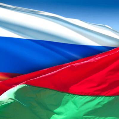 Россия и Белоруссия близки к согласованию пакета из 31 дорожной карты