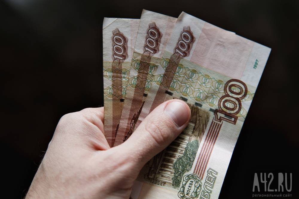 Россиян предупредили, чем опасны денежные купюры