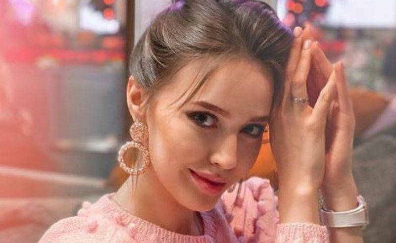 Анастасия Костенко рассказала о сложностях второй беременности