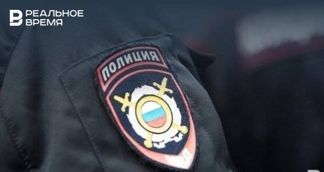 Уфимский суд вынес приговор экс-полицейским по делу об изнасиловании
