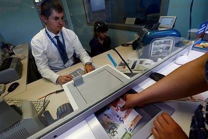 Белоруссия приготовилась к трудностям в экономике