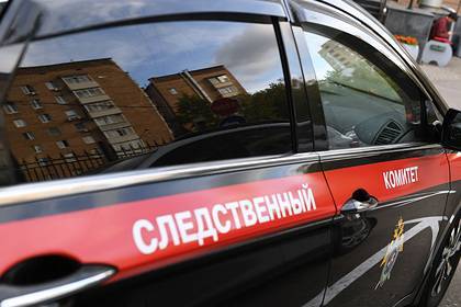 Следователи пообещали отпустить журналистку «Новой газеты» после допроса