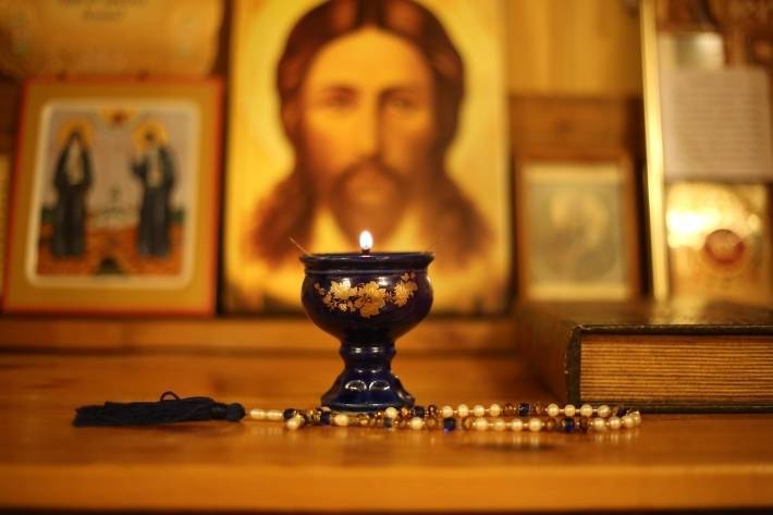 Россия организует паломнические туры по христианским святыням в Сирии