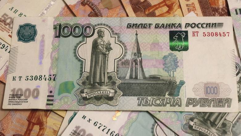 Михаил Делягин предсказал укрепление рубля в новом году